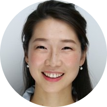angela profile picture